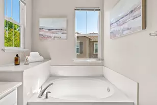 1886 Garzoni Pl, Santa Clara, CA 95054 - Photo 35