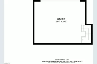 1886 Garzoni Pl, Santa Clara, CA 95054 - Photo 49