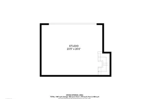 1886 Garzoni Pl, Santa Clara, CA 95054 - Photo 49