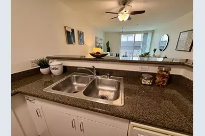 8400 Oceanview Ter 120, San Francisco, CA 94132 - Photo 5
