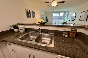 8400 Oceanview Ter 120, San Francisco, CA 94132 - Photo 5