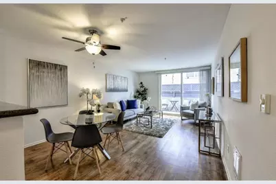 8400 Oceanview Ter 120, San Francisco, CA 94132 - Photo 3