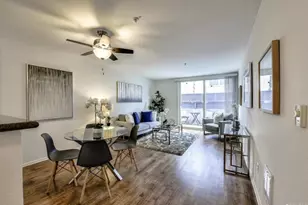 8400 Oceanview Ter 120, San Francisco, CA 94132 - Photo 3