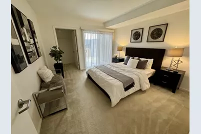 8400 Oceanview Ter 120, San Francisco, CA 94132 - Photo 7