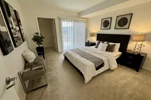 8400 Oceanview Ter 120, San Francisco, CA 94132 - Photo 7