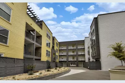 8400 Oceanview Ter 120, San Francisco, CA 94132 - Photo 11