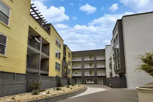 8400 Oceanview Ter 120, San Francisco, CA 94132 - Photo 11