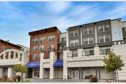 8400 Oceanview Ter 120, San Francisco, CA 94132 - Photo 13
