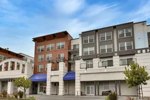 8400 Oceanview Ter 120, San Francisco, CA 94132 - Photo 13