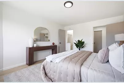16 Moneta Ct, San Francisco, CA 94112 - Photo 13