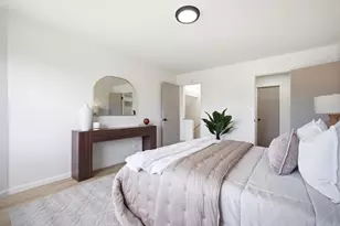 16 Moneta Ct, San Francisco, CA 94112 - Photo 13