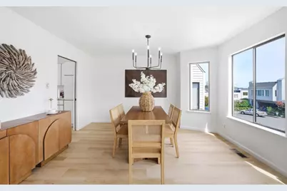 16 Moneta Ct, San Francisco, CA 94112 - Photo 21