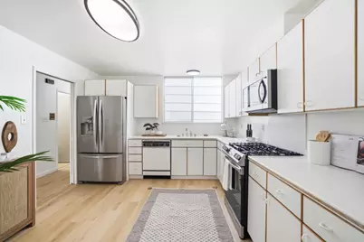 16 Moneta Ct, San Francisco, CA 94112 - Photo 25