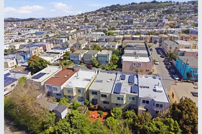 16 Moneta Ct, San Francisco, CA 94112 - Photo 31