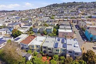 16 Moneta Ct, San Francisco, CA 94112 - Photo 31