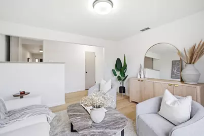 16 Moneta Ct, San Francisco, CA 94112 - Photo 7