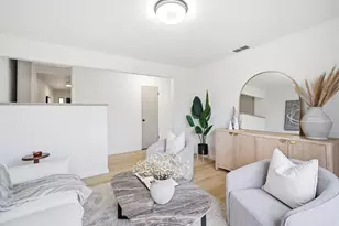 16 Moneta Ct, San Francisco, CA 94112 - Photo 7