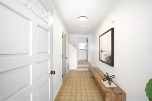 16 Moneta Ct, San Francisco, CA 94112 - Photo 3