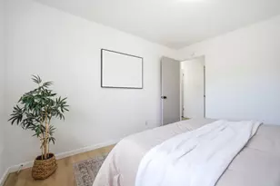 16 Moneta Ct, San Francisco, CA 94112 - Photo 9