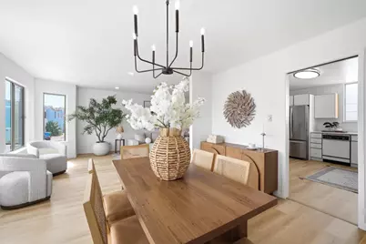 16 Moneta Ct, San Francisco, CA 94112 - Photo 23
