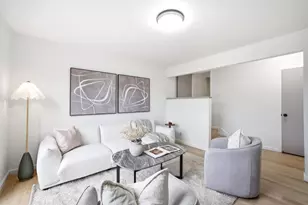 16 Moneta Ct, San Francisco, CA 94112 - Photo 5