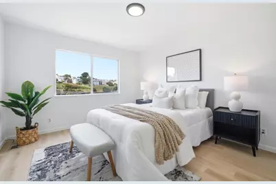 16 Moneta Ct, San Francisco, CA 94112 - Photo 15
