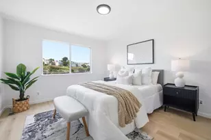 16 Moneta Ct, San Francisco, CA 94112 - Photo 15
