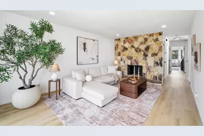 16 Moneta Ct, San Francisco, CA 94112 - Photo 19