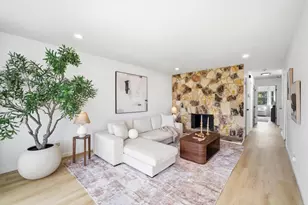 16 Moneta Ct, San Francisco, CA 94112 - Photo 19