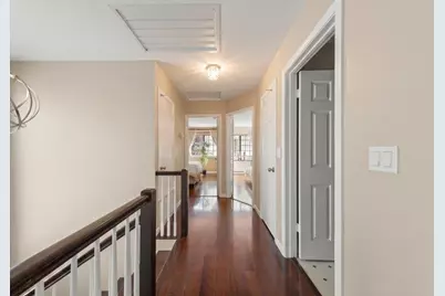 1895 Wembley Ct, San Jose, CA 95132 - Photo 21