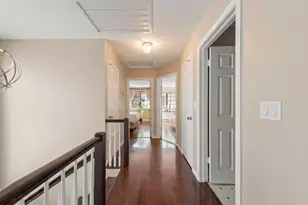 1895 Wembley Ct, San Jose, CA 95132 - Photo 21