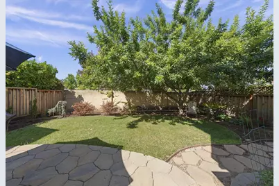 1895 Wembley Ct, San Jose, CA 95132 - Photo 39