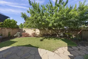 1895 Wembley Ct, San Jose, CA 95132 - Photo 39