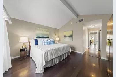1895 Wembley Ct, San Jose, CA 95132 - Photo 35