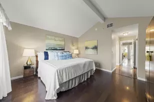 1895 Wembley Ct, San Jose, CA 95132 - Photo 35