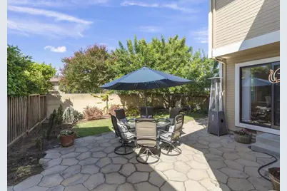 1895 Wembley Ct, San Jose, CA 95132 - Photo 37