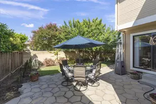 1895 Wembley Ct, San Jose, CA 95132 - Photo 37