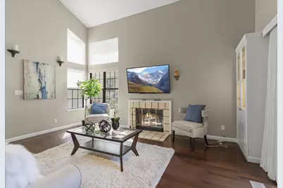 1895 Wembley Ct, San Jose, CA 95132 - Photo 9