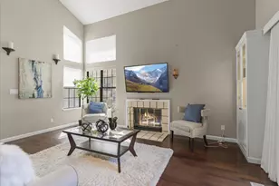 1895 Wembley Ct, San Jose, CA 95132 - Photo 9