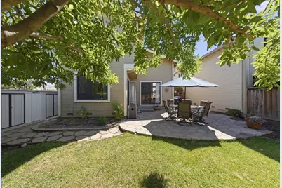 1895 Wembley Ct, San Jose, CA 95132 - Photo 41