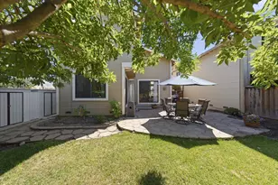 1895 Wembley Ct, San Jose, CA 95132 - Photo 41