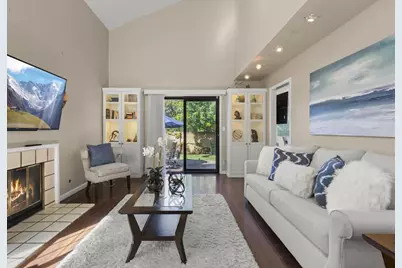1895 Wembley Ct, San Jose, CA 95132 - Photo 5
