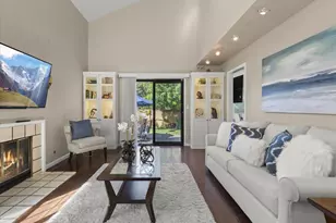 1895 Wembley Ct, San Jose, CA 95132 - Photo 5