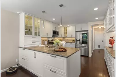 1895 Wembley Ct, San Jose, CA 95132 - Photo 15