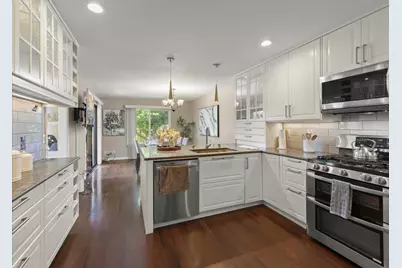 1895 Wembley Ct, San Jose, CA 95132 - Photo 17