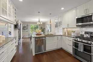 1895 Wembley Ct, San Jose, CA 95132 - Photo 17