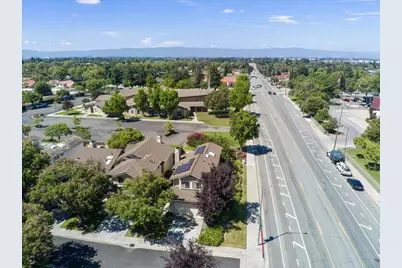 1895 Wembley Ct, San Jose, CA 95132 - Photo 43