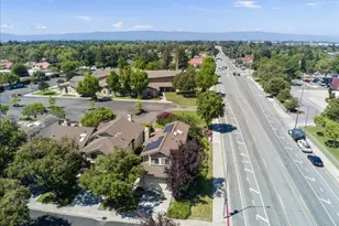1895 Wembley Ct, San Jose, CA 95132 - Photo 43