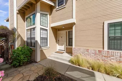 1895 Wembley Ct, San Jose, CA 95132 - Photo 3