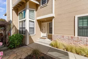 1895 Wembley Ct, San Jose, CA 95132 - Photo 3